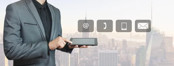 Casino AllSlots Club Tacaíocht